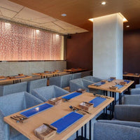 京都/KAYA 京都二条城 BWシグネチャーコレクション by ベストウェスタン/ペア1泊朝食付