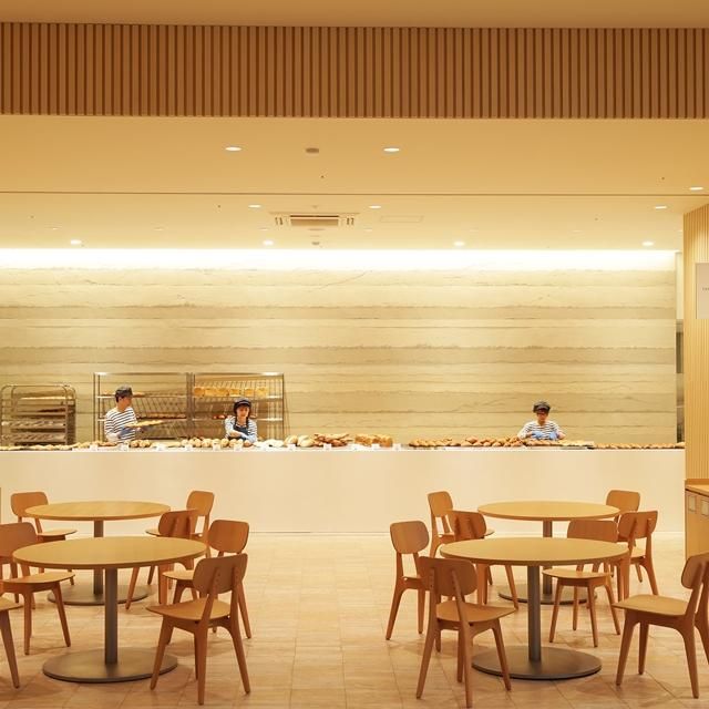 和歌山/SHIRAHAMA KEY TERRACE ホテルシーモア/ペア1泊2食付