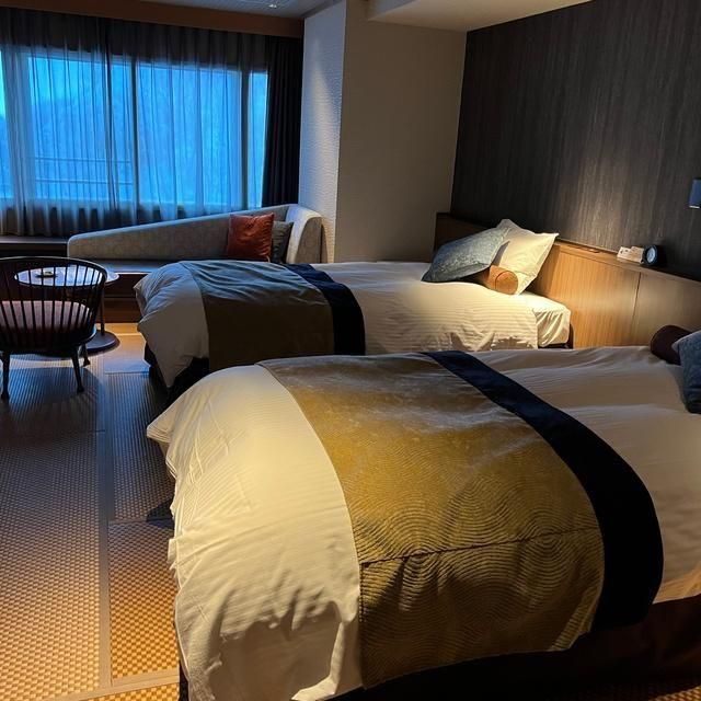 北海道/北こぶし知床 ＨＯＴＥＬ＆ＲＥＳＯＲＴ/ペア1泊2食付