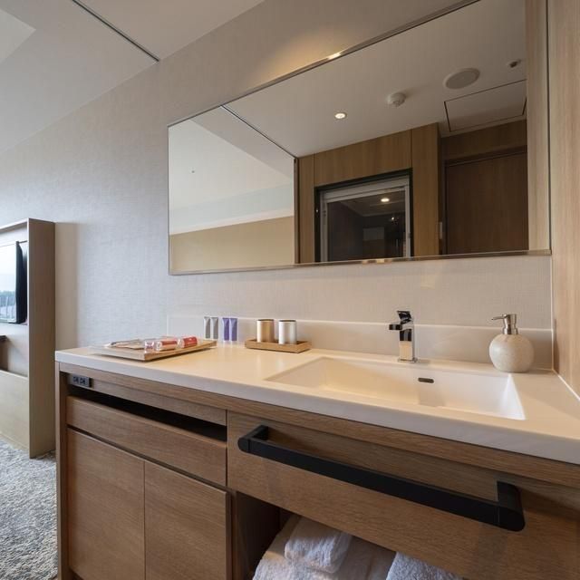 京都/Umekoji Potel KYOTO/ペア1泊2食付