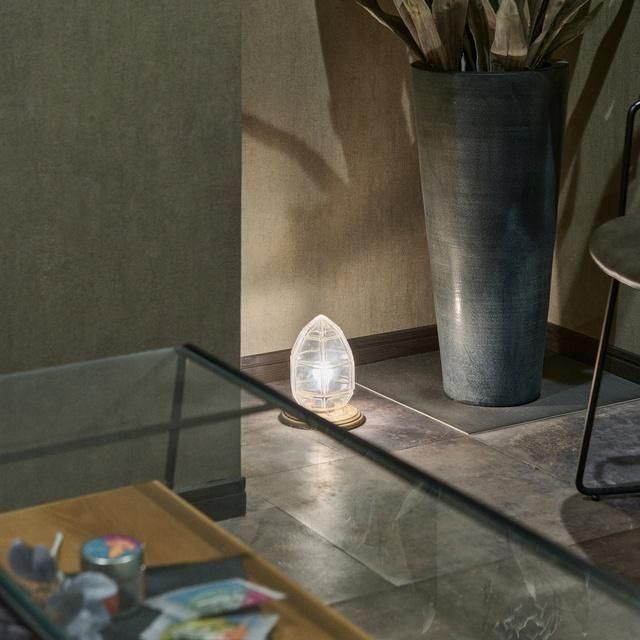 愛知/エステティックサロンCOCOｄｕ（名古屋東急ホテル）/1名様 フェイシャルトリートメント60分