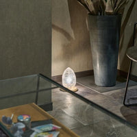 愛知/エステティックサロンCOCOｄｕ（名古屋東急ホテル）/1名様 フェイシャルトリートメント60分