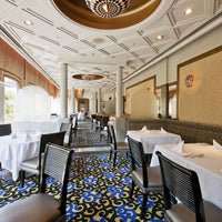 千葉/大観苑（ホテルニューオータニ幕張）/2名様ランチプラン≪上海料理≫