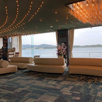 静岡/ホテルリステル浜名湖/ペア1泊2食付