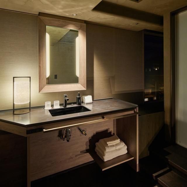 京都/THE HOTEL HIGASHIYAMA KYOTO TOKYU/ペア1泊朝食付