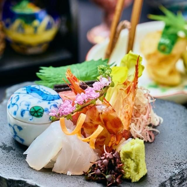 熊本/山鹿温泉清流荘/ペア1泊2食付