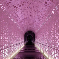 大阪/Oh.lala...（W大阪）/2名様ランチプラン≪フランス料理≫