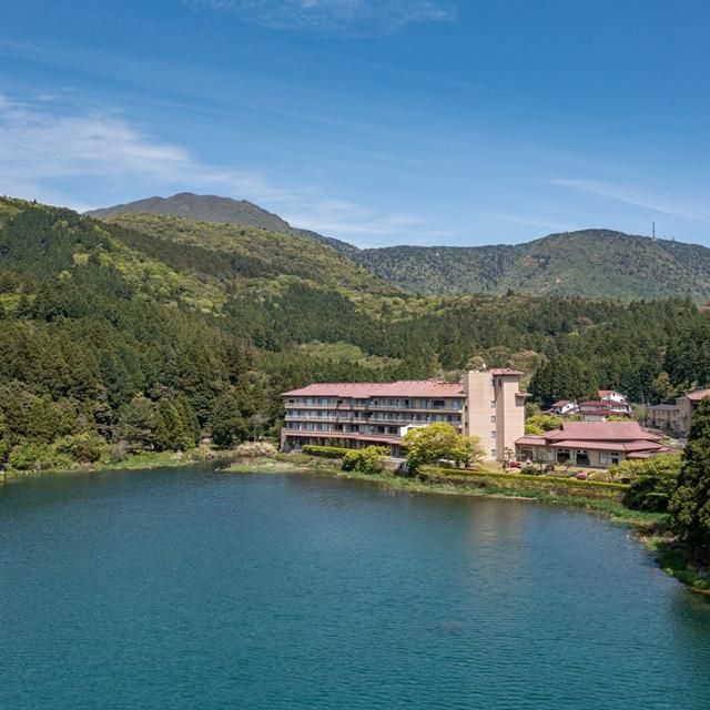 長崎/東園/ペア1泊2食付