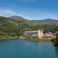 長崎/東園/ペア1泊2食付