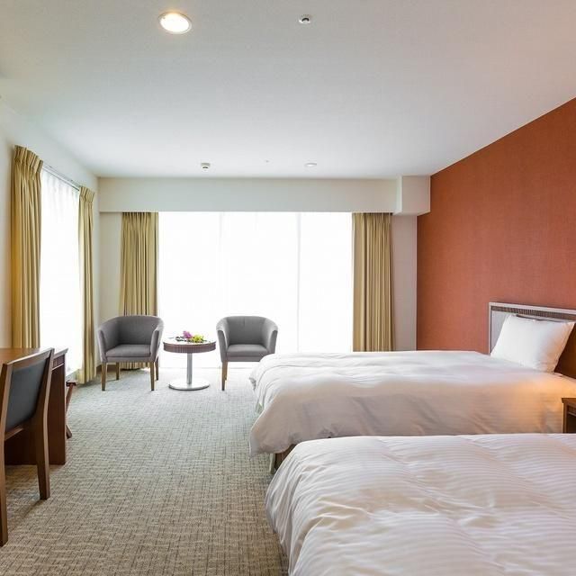 沖縄/ＥＭウェルネス暮らしの発酵ライフスタイルリゾート/ペア1泊朝食付