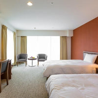 沖縄/ＥＭウェルネス暮らしの発酵ライフスタイルリゾート/ペア1泊朝食付