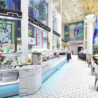 福岡/ホテルニューオータニ博多/ペア1泊朝食付