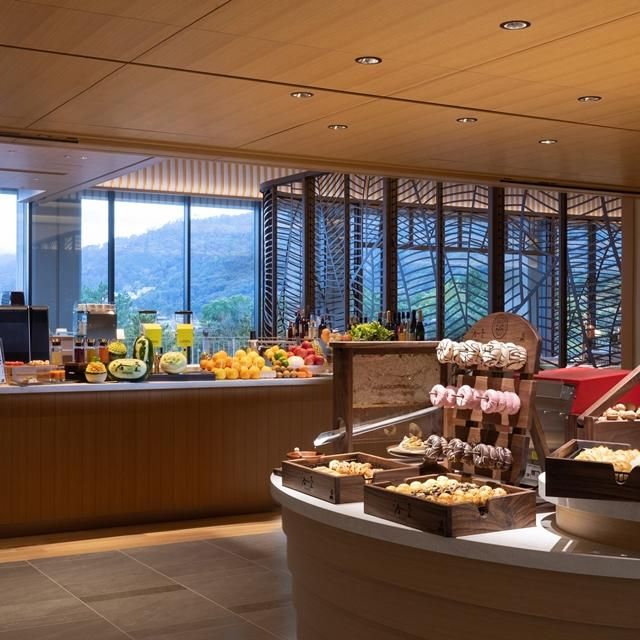 京都/ウェスティン都ホテル京都/ペア1泊2食付