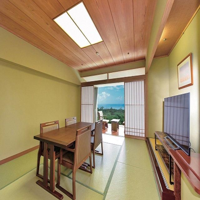 千葉/ホテル一宮シーサイドオーツカ/【月・火・木・金曜限定】2名様 日帰り入浴≪昼食付≫≪お部屋での休憩≫