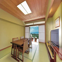 千葉/ホテル一宮シーサイドオーツカ/【月・火・木・金曜限定】2名様 日帰り入浴≪昼食付≫≪お部屋での休憩≫