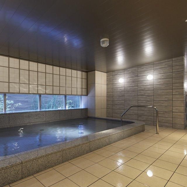 京都/京王プレリアホテル京都烏丸五条/ペア1泊朝食付