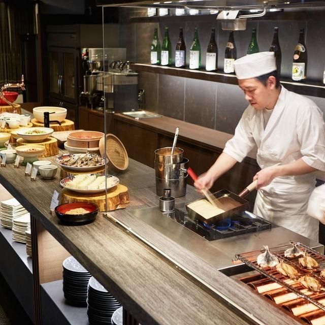 静岡/ラフォーレ伊東温泉湯の庭/ペア1泊朝食付