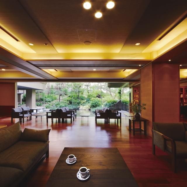 山形/游水亭いさごや/ペア1泊2食付