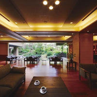 山形/游水亭いさごや/ペア1泊2食付