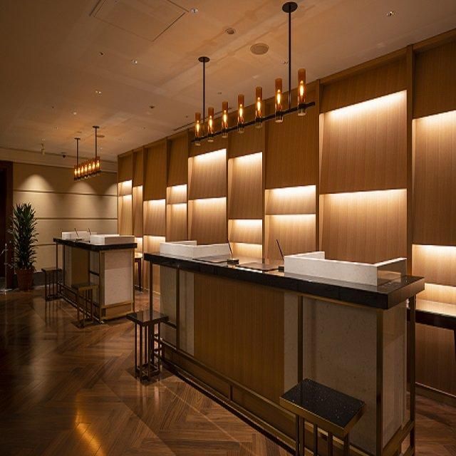 兵庫/神戸ベイシェラトンホテル＆タワーズ/ペア1泊朝食付