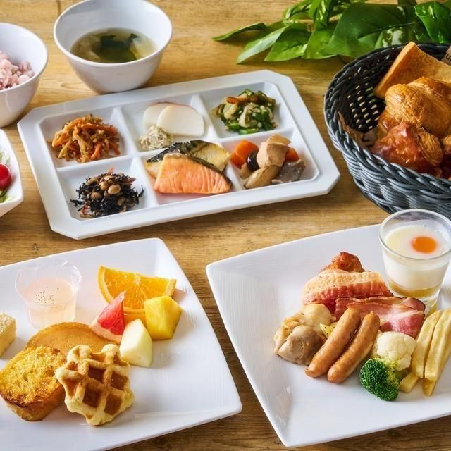 東京/品川プリンスホテル/ペア1泊朝食付☆2026年10月31日までの利用
