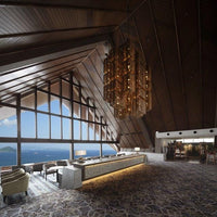 愛知/伊良湖オーシャンリゾート/2名様 日帰り入浴≪食事なし・ソフトドリンク付≫