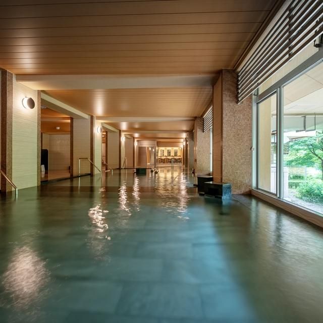 岩手/結びの宿 愛隣館/ペア1泊2食付