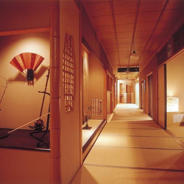 群馬/お宿玉樹/2名様 日帰り入浴≪昼食・貸切露天風呂1回付≫≪お部屋での休憩≫