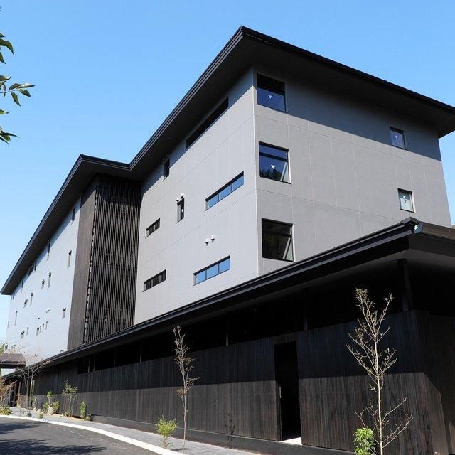 長崎/雲仙宮崎旅館	/ペア1泊2食付