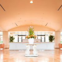 千葉/ホテルオークラ東京ベイ/ペア1泊朝食付