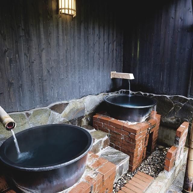 大分/瀬音・湯音の宿浮羽/2名様 日帰り入浴≪昼食付≫≪お部屋での休憩≫