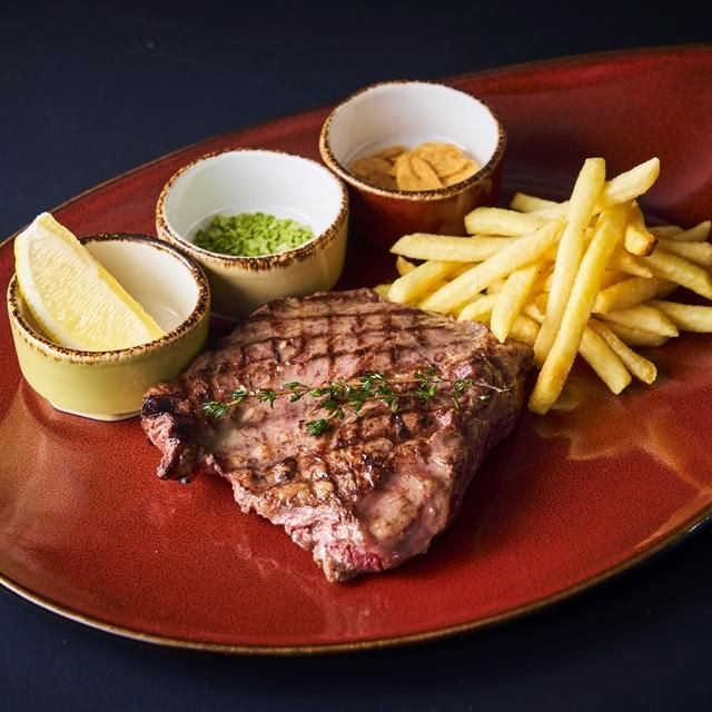 大阪/LOKAL HOUSE（voco大阪セントラル）/2名様ランチプラン≪ホテルオリジナルトートバッグ付≫