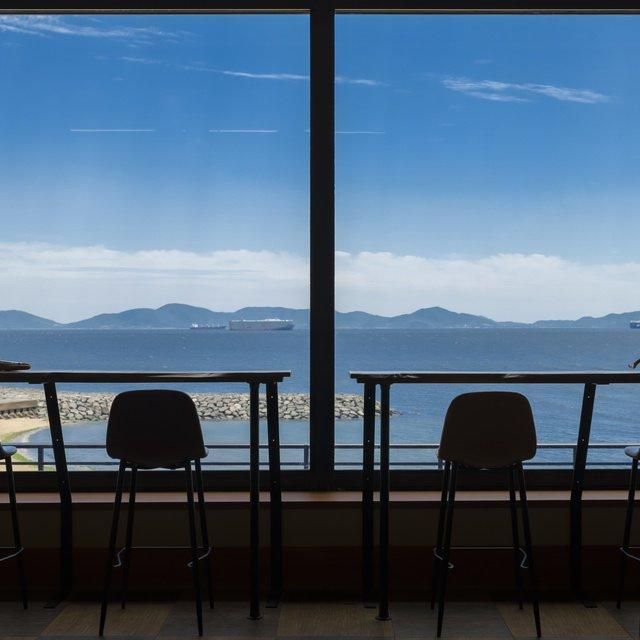 愛知/旬景浪漫 銀波荘/2名様 日帰り入浴