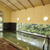 山口/萩城三の丸 北門屋敷/ペア1泊2食付