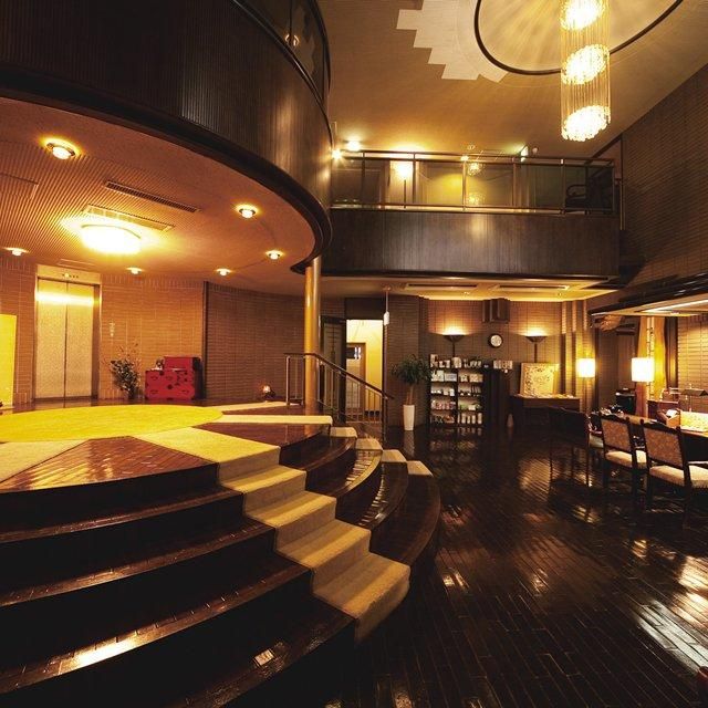 大分/湯布院かほりの郷はな村/ペア1泊2食付