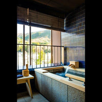 神奈川/ホテルインディゴ箱根強羅/【平休日限定】ペア1泊2食付