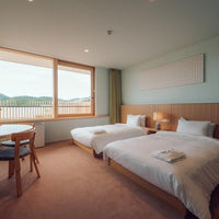 三重/旅籠ヴィソン/ペア1泊2食付