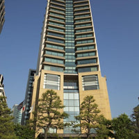東京/中国料理 ヘイフンテラス(ザ・ペニンシュラ東京)/2名様 ランチプラン≪中国料理≫