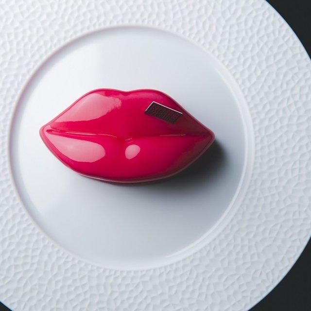 京都/グランカフェフォション（フォションホテル京都）/2名様 ランチプラン《フランス料理》