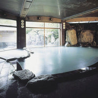 兵庫/佳泉郷井づつや/ペア1泊2食付