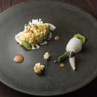 京都/LE UN アカガネリゾート京都東山1925/2名様 ランチプラン