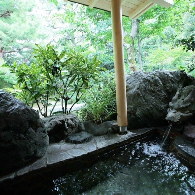 石川/まつさき/ペア1泊2食付