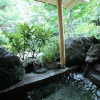 石川/まつさき/ペア1泊2食付