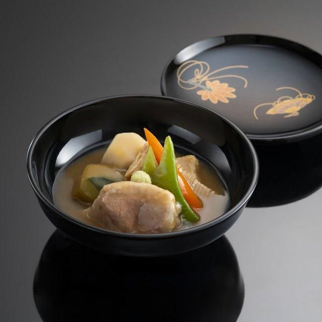 大阪/加賀屋KITTE大阪店/2名様ランチプラン≪日本料理≫