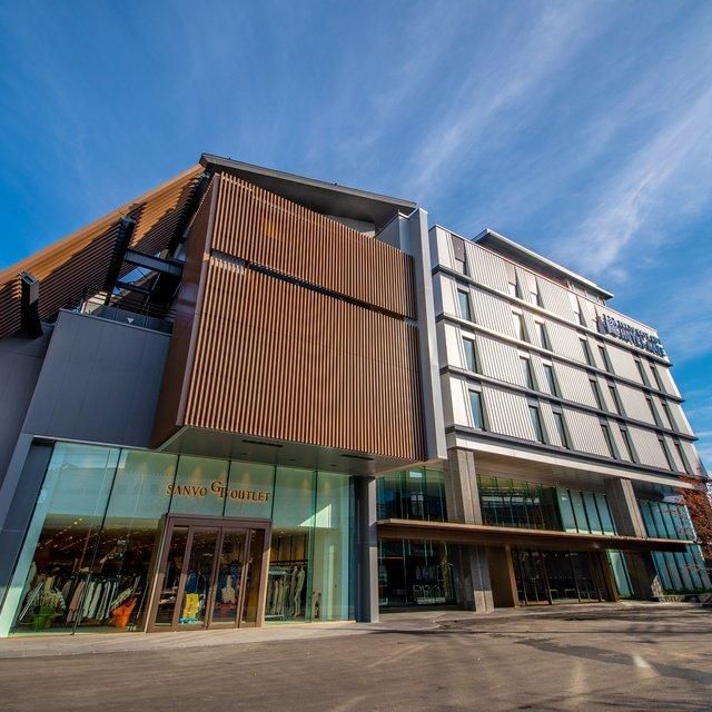 東京/日本料理 あけくれ（東京イーストサイド ホテル櫂会）/2名様 ディナープラン≪日本料理≫