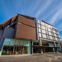 東京/日本料理 あけくれ（東京イーストサイド ホテル櫂会）/2名様 ディナープラン≪日本料理≫