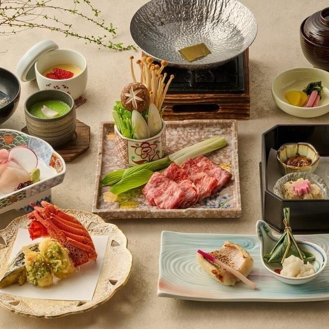 静岡/ラフォーレ伊東温泉湯の庭/ペア1泊2食付