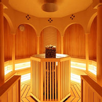 兵庫/西村屋ホテル招月庭/2名様 日帰り入浴≪昼食付≫