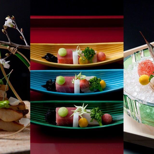 岩手/花巻温泉 佳松園/ペア1泊2食付