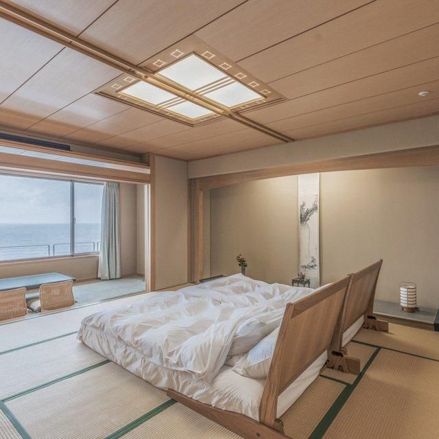 北海道/割烹旅館若松/ペア1泊2食付